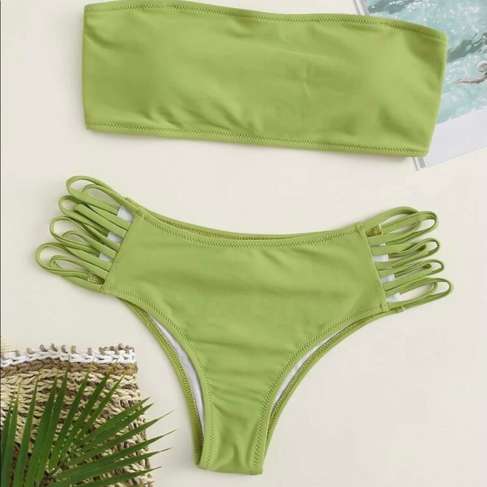 Bikini